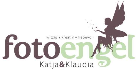 Logo_Fotoengel