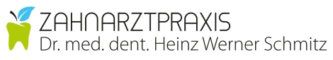 Logo_Schmitz